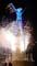 Burning Man 2002 - Photography by Mr.W.