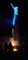 Burning Man 2002 - Photography by Mr.W.