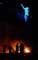 Burning Man 2002 - Photography by Mr.W.