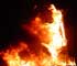 Burning Man 2002 - Photography by Mr.W.