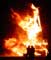 Burning Man 2002 - Photography by Mr.W.