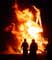 Burning Man 2002 - Photography by Mr.W.