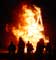 Burning Man 2002 - Photography by Mr.W.