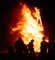 Burning Man 2002 - Photography by Mr.W.