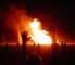 Burning Man 2002 - Photography by Mr.W.