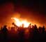 Burning Man 2002 - Photography by Mr.W.