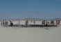 Burning Man 2002 - Photography by Mr.W.