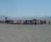 Burning Man 2002 - Photography by Mr.W.