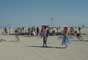 Burning Man 2002 - Photography by Mr.W.