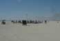 Burning Man 2002 - Photography by Mr.W.