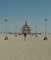 Burning Man 2002 - Photography by Mr.W.