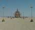 Burning Man 2002 - Photography by Mr.W.