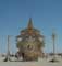 Burning Man 2002 - Photography by Mr.W.