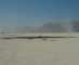 Burning Man 2002 - Photography by Mr.W.