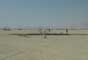Burning Man 2002 - Photography by Mr.W.