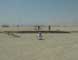 Burning Man 2002 - Photography by Mr.W.