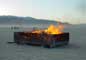 Burning Man 2002 - Photography by Mr.W.