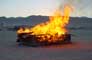 Burning Man 2002 - Photography by Mr.W.