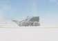 Burning Man 2002 - Photography by Mr.W.