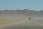 Burning Man 2002 - Photography by Mr.W.