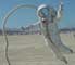 Burning Man 2004 - Photography by Mr.W.