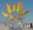 Burning Man 2004 - Photography by Mr.W.