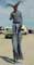 Burning Man 2004 - Photography by Mr.W.