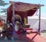 Burning Man 2004 - Photography by Mr.W.