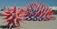 Burning Man 2004 - Photography by Mr.W.