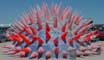 Burning Man 2004 - Photography by Mr.W.