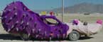 Burning Man 2004 - Photography by Mr.W.