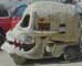 Burning Man 2004 - Photography by Mr.W.