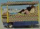 Burning Man 2004 - Photography by Mr.W.