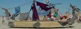 Burning Man 2004 - Photography by Mr.W.