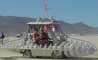 Burning Man 2004 - Photography by Mr.W.
