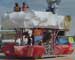 Burning Man 2004 - Photography by Mr.W.