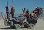 Burning Man 2004 - Photography by Mr.W.