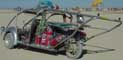 Burning Man 2004 - Photography by Mr.W.