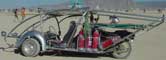 Burning Man 2004 - Photography by Mr.W.