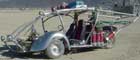 Burning Man 2004 - Photography by Mr.W.
