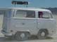 Burning Man 2004 - Photography by Mr.W.