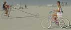 Burning Man 2004 - Photography by Mr.W.