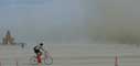 Burning Man 2004 - Photography by Mr.W.