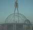 Burning Man 2004 - Photography by Mr.W.