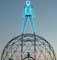 Burning Man 2004 - Photography by Mr.W.