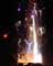 Burning Man 2004 - Photography by Mr.W.