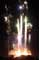 Burning Man 2004 - Photography by Mr.W.