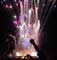 Burning Man 2004 - Photography by Mr.W.
