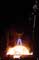 Burning Man 2004 - Photography by Mr.W.