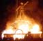 Burning Man 2004 - Photography by Mr.W.